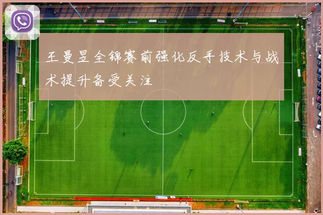 王曼昱全锦赛前强化反手技术与战术提升备受关注